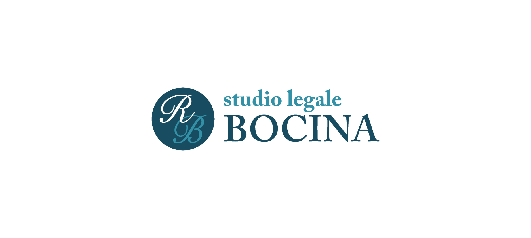 Comunicazione