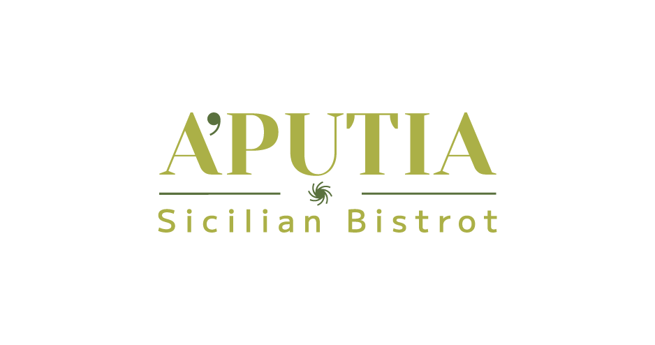A'Putia - Sicilian bistrot