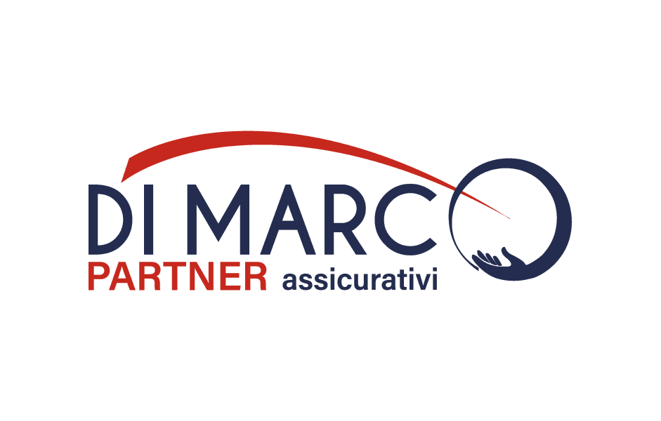 Di Marco Partner Assicurativi