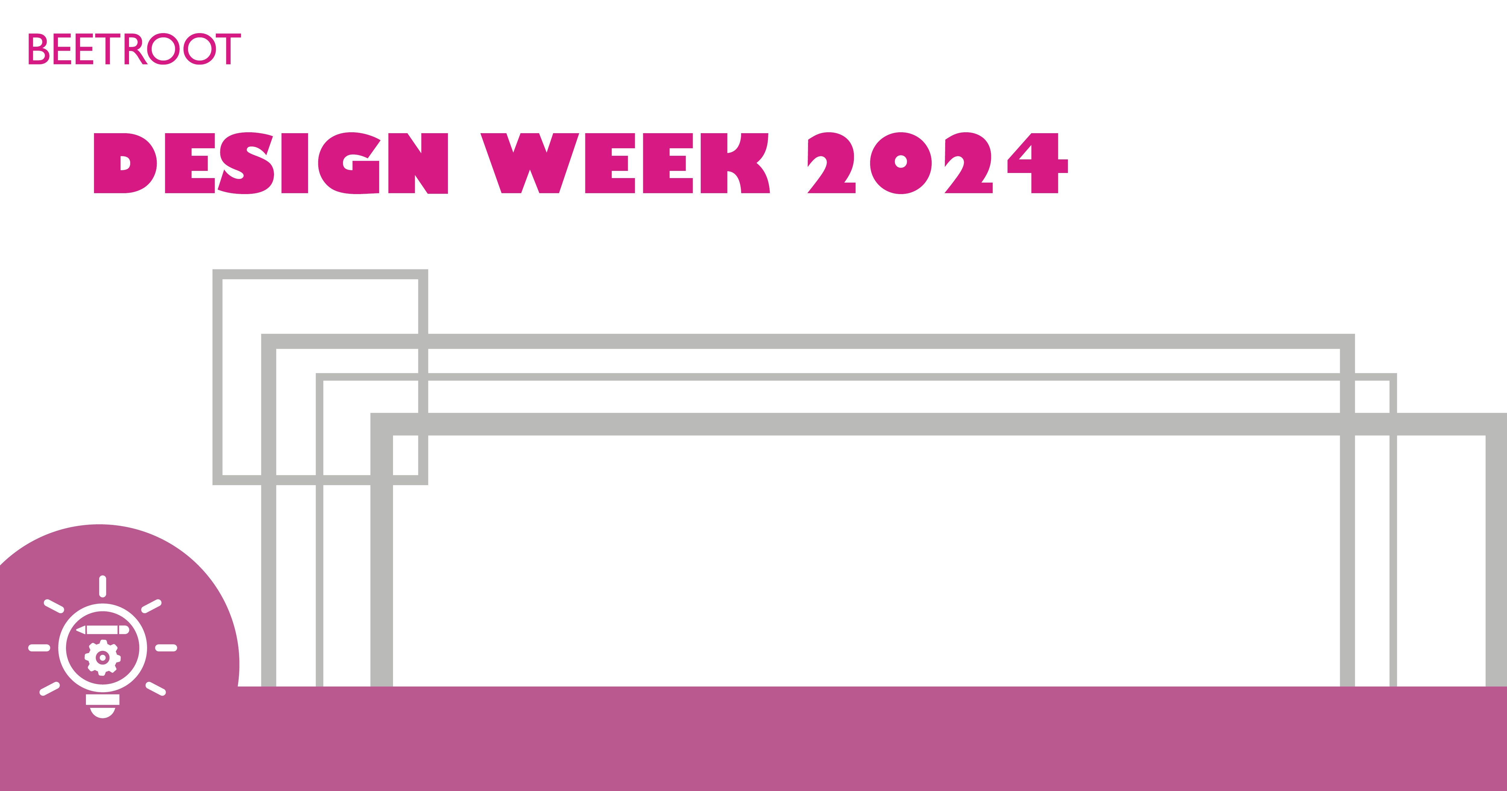 Design Week Milano 2024