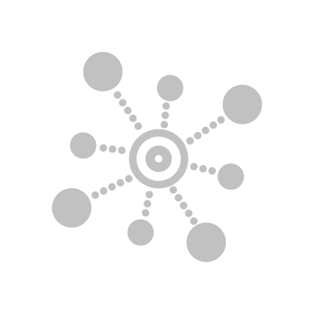 Network