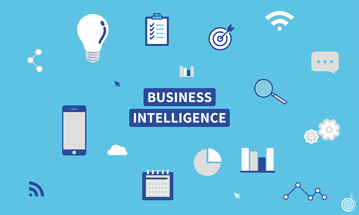 Cos'è la Business Intelligence