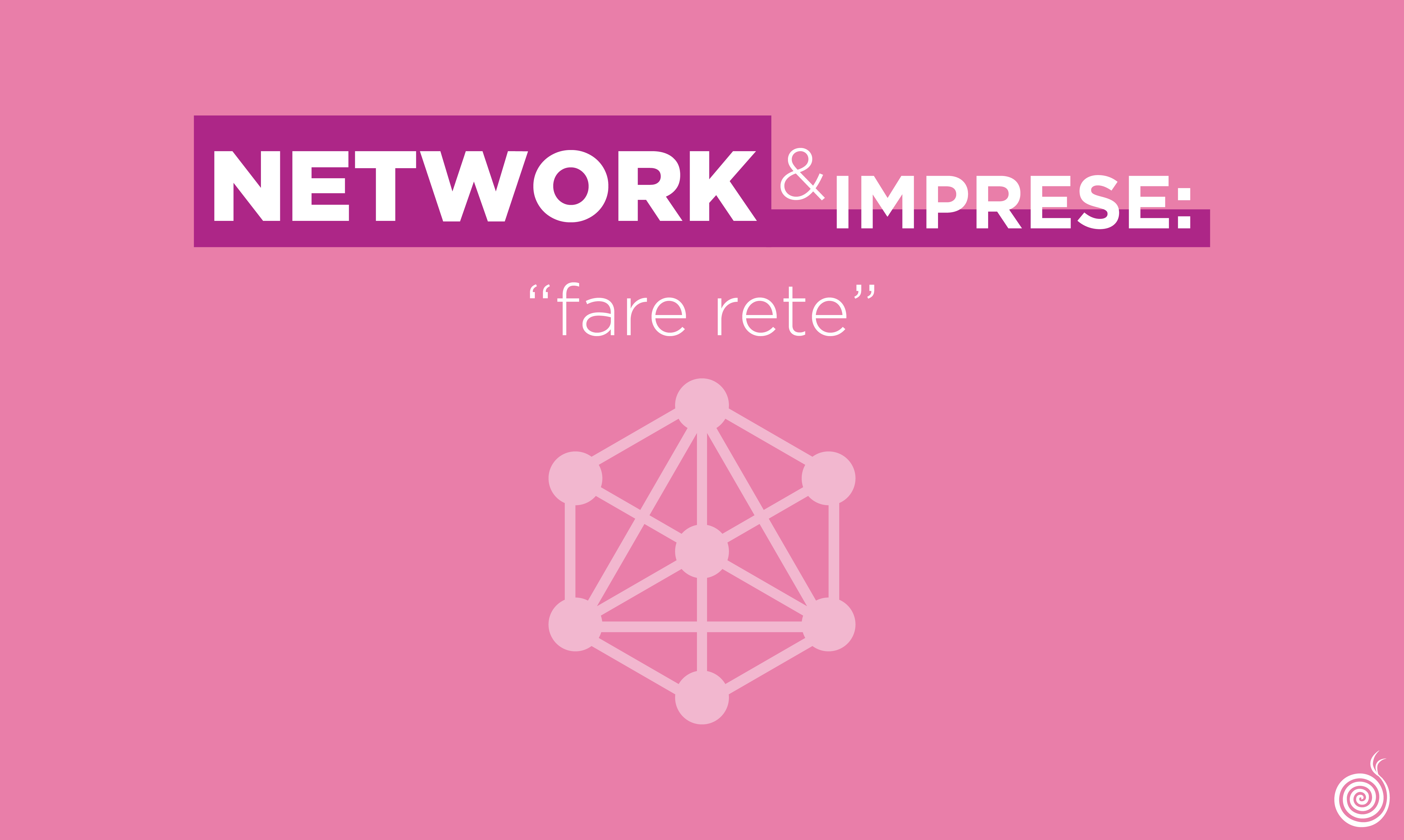 Networking e imprese: fare rete contribuisce ad aumentare la competitività aziendale | Beetroot Srl