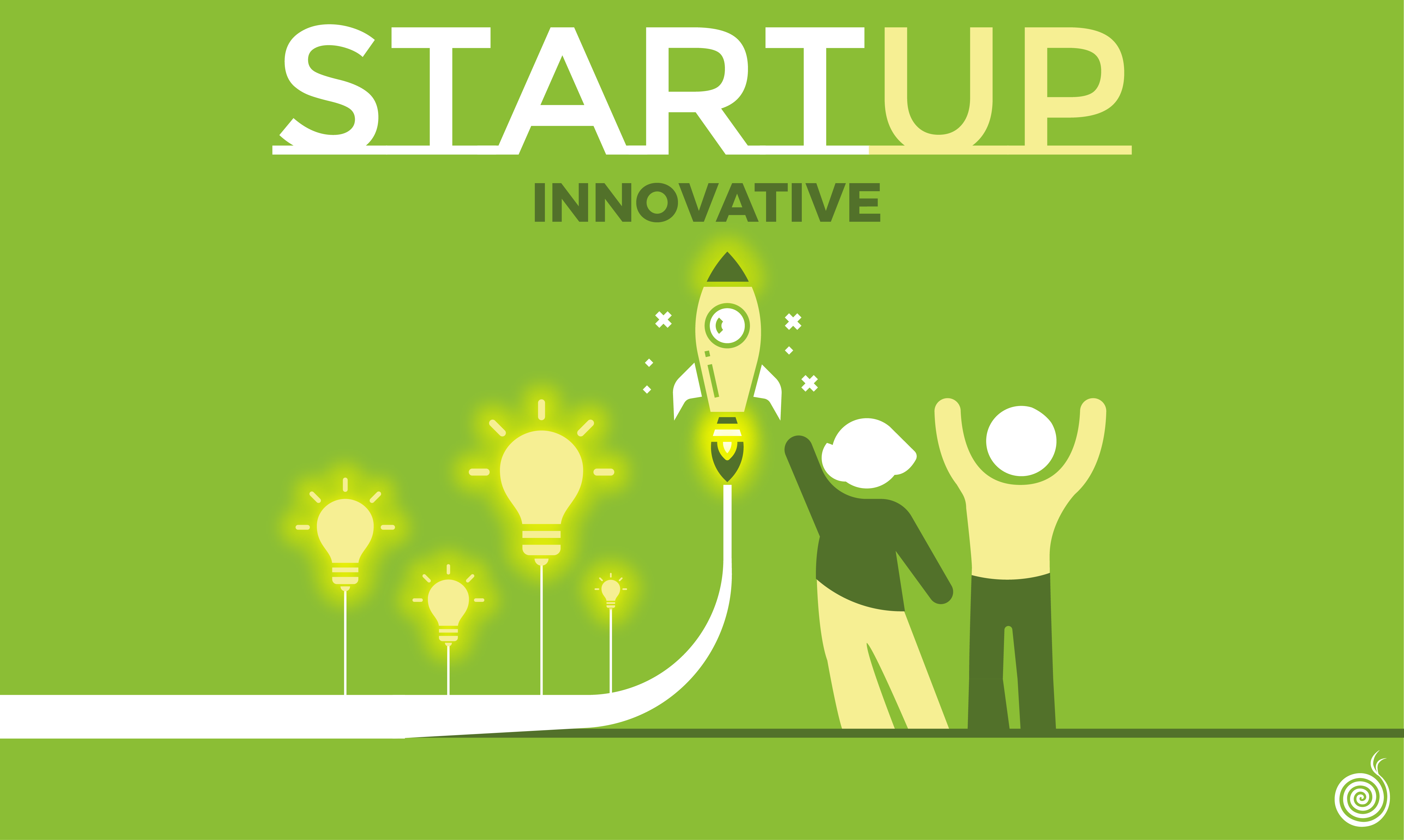Startup innovative cosa sono | Requisiti start-innovative - Beetroot srl