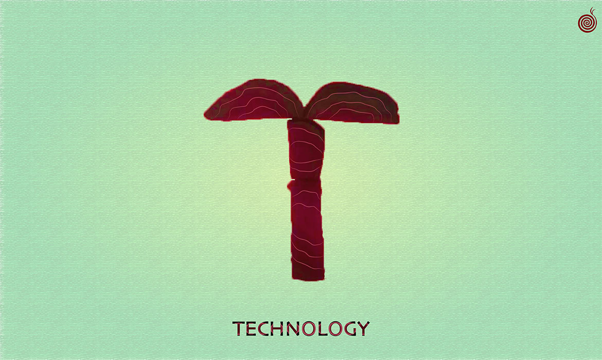 Tecnologia | Scopri i lati positivi e negativi della tecnologia con Beetroot srl